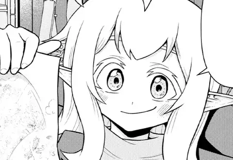 チャプターサムネイル