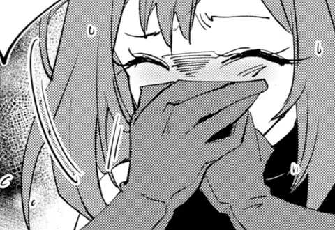 チャプターサムネイル