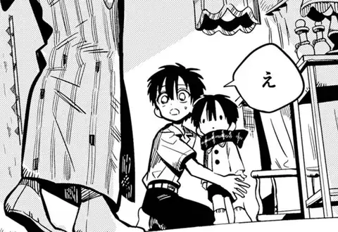 チャプターサムネイル