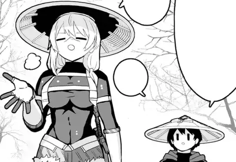 チャプターサムネイル