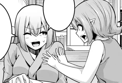 チャプターサムネイル