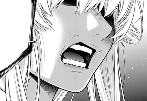 チャプターサムネイル