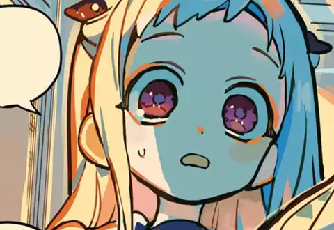 チャプターサムネイル