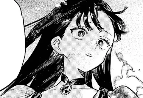チャプターサムネイル