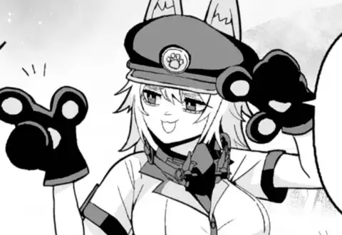 チャプターサムネイル