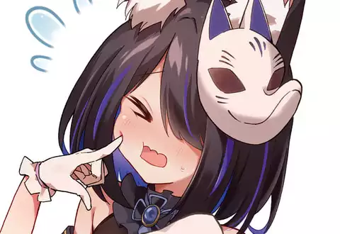 チャプターサムネイル