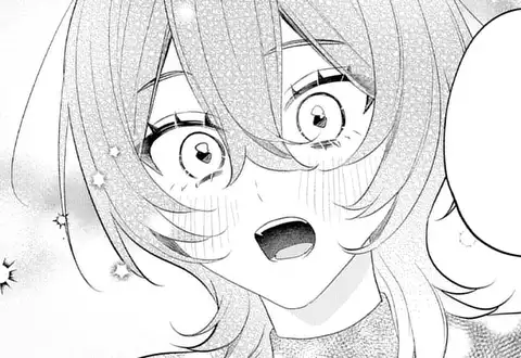 チャプターサムネイル
