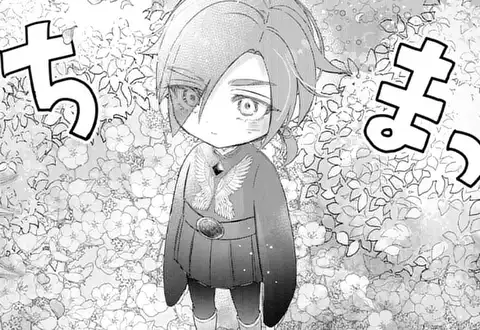 チャプターサムネイル