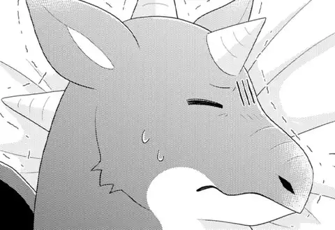 チャプターサムネイル