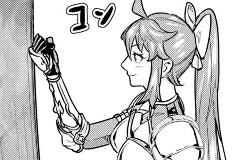 チャプターサムネイル