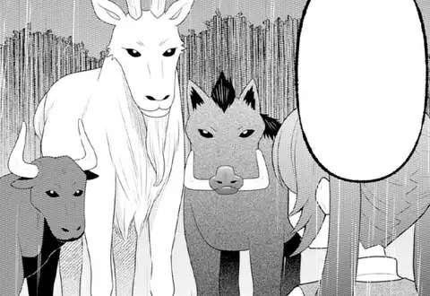 チャプターサムネイル