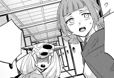 チャプターサムネイル