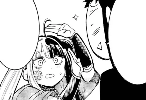 チャプターサムネイル