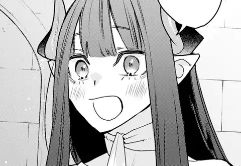 チャプターサムネイル