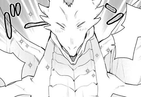 チャプターサムネイル