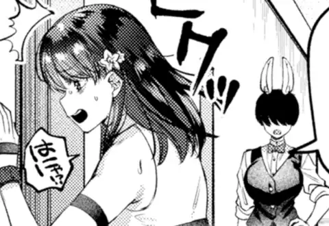 チャプターサムネイル