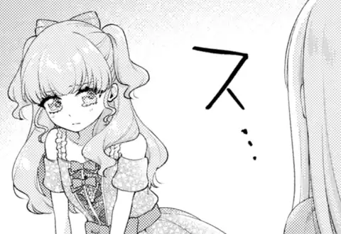 チャプターサムネイル