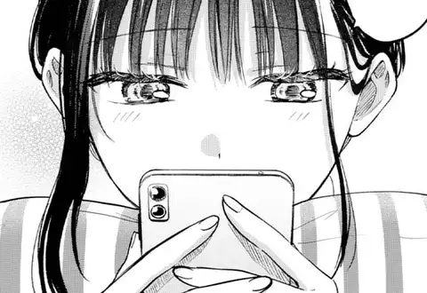 チャプターサムネイル