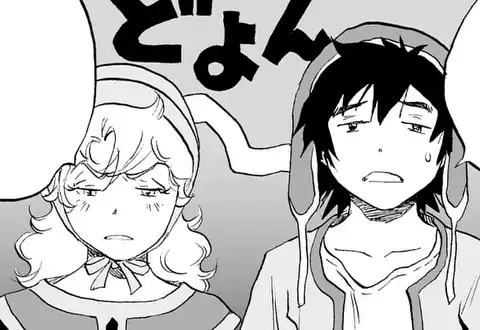 チャプターサムネイル