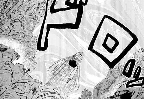 チャプターサムネイル