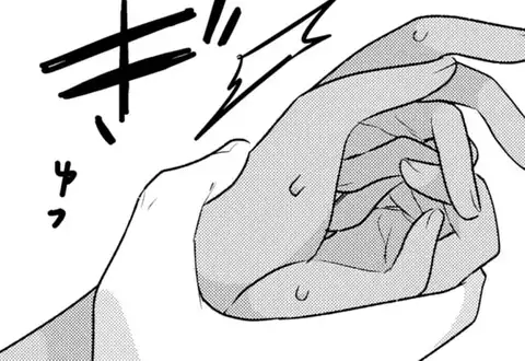 チャプターサムネイル
