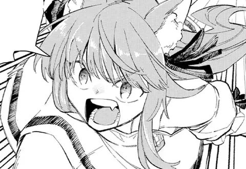 チャプターサムネイル