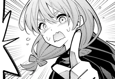 チャプターサムネイル