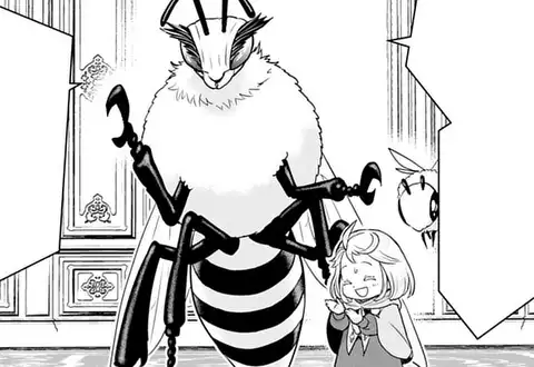 チャプターサムネイル