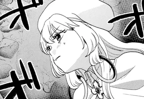 チャプターサムネイル