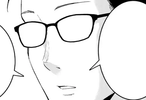チャプターサムネイル