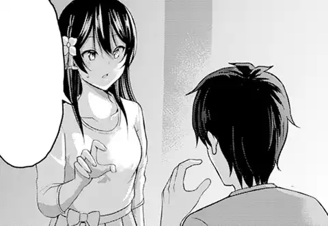 チャプターサムネイル