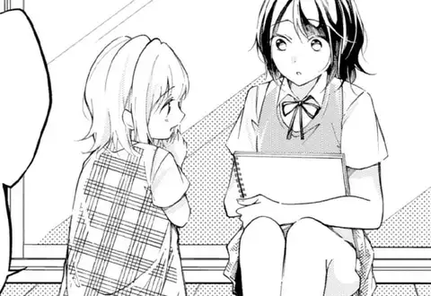 チャプターサムネイル