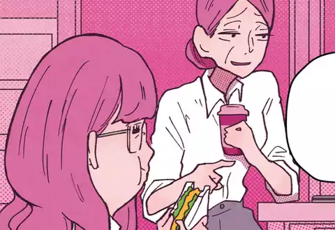 次の話のサムネイル