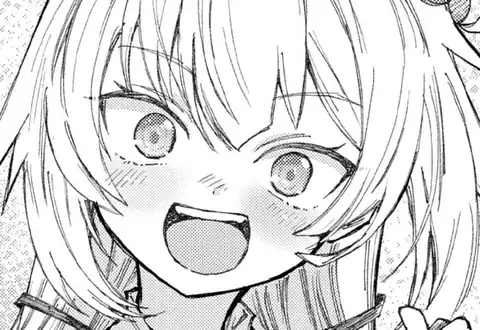 チャプターサムネイル