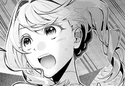 チャプターサムネイル
