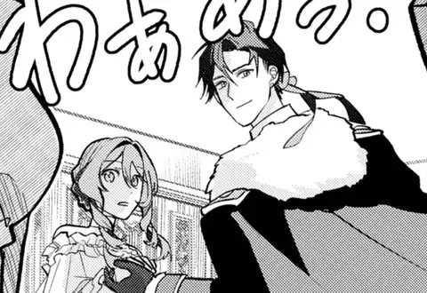チャプターサムネイル