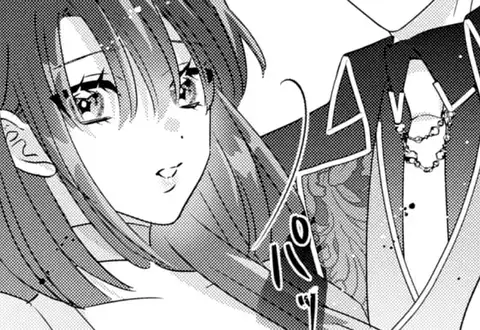 チャプターサムネイル