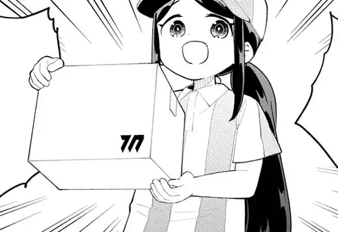 チャプターサムネイル