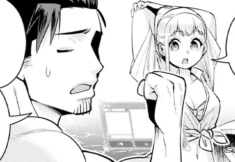 チャプターサムネイル