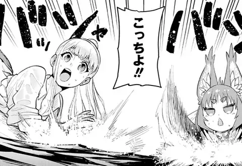 チャプターサムネイル