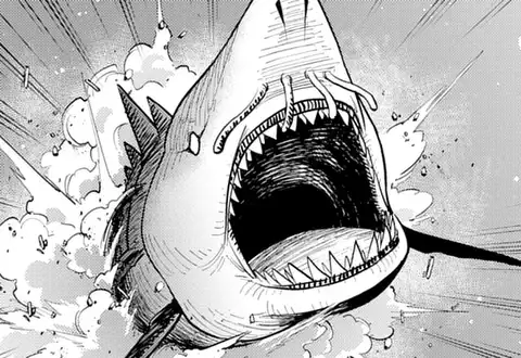 チャプターサムネイル