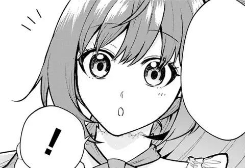 チャプターサムネイル