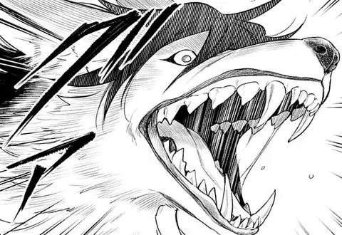 チャプターサムネイル