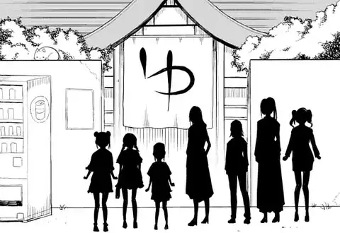 チャプターサムネイル