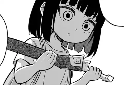 チャプターサムネイル