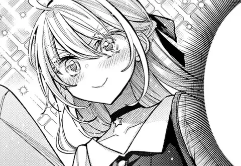 チャプターサムネイル