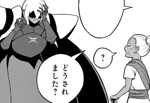 チャプターサムネイル