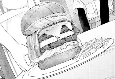 チャプターサムネイル