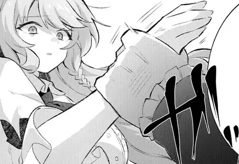 チャプターサムネイル