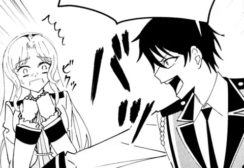 チャプターサムネイル
